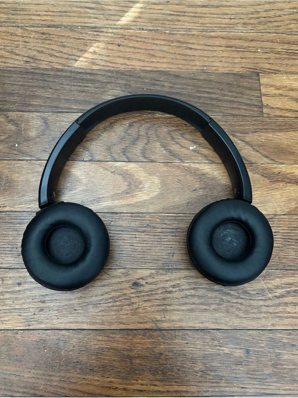 sony headphones